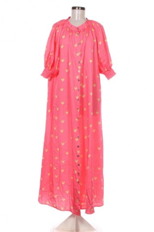 Rochie Unbranded, Mărime M, Culoare Multicolor, Preț 94,99 Lei