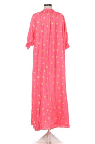 Rochie Unbranded, Mărime M, Culoare Multicolor, Preț 94,99 Lei
