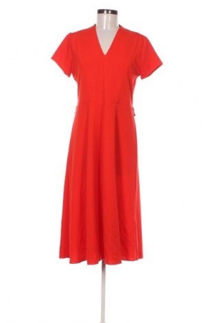 Rochie Unbranded, Mărime XXL, Culoare Roșu, Preț 94,99 Lei