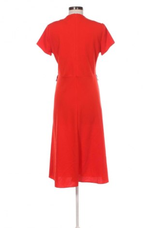 Rochie Unbranded, Mărime XXL, Culoare Roșu, Preț 94,99 Lei