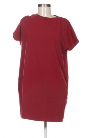 Ruha Unbranded, Méret M, Szín Piros, Ár 7 879 Ft