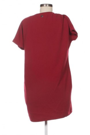 Ruha Unbranded, Méret M, Szín Piros, Ár 7 879 Ft