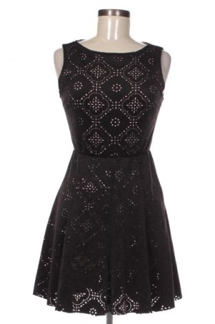 Rochie Unbranded, Mărime M, Culoare Multicolor, Preț 189,99 Lei