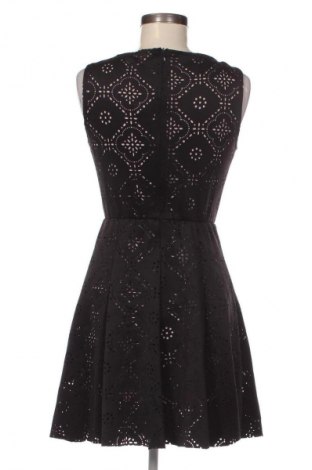 Rochie Unbranded, Mărime M, Culoare Multicolor, Preț 189,99 Lei