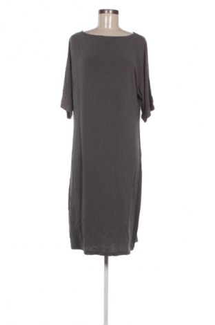 Ruha Unbranded, Méret L, Szín Szürke, Ár 7 879 Ft