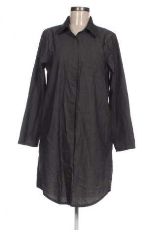 Rochie Unbranded, Mărime XL, Culoare Gri, Preț 156,99 Lei