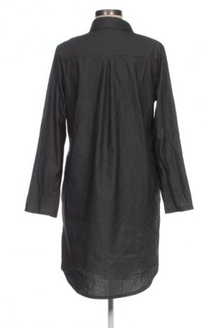 Rochie Unbranded, Mărime XL, Culoare Gri, Preț 156,99 Lei