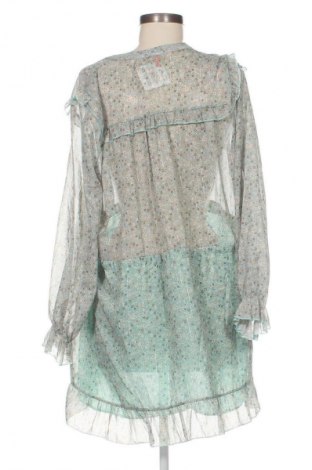Kleid Unbranded, Größe M, Farbe Mehrfarbig, Preis 20,99 €