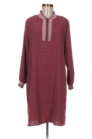 Ruha Unbranded, Méret XL, Szín Rózsaszín, Ár 7 879 Ft