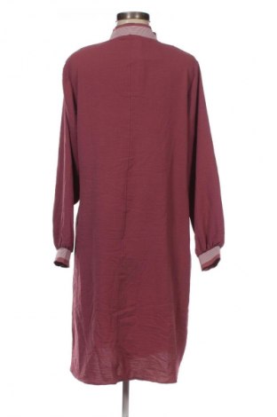 Ruha Unbranded, Méret XL, Szín Rózsaszín, Ár 7 879 Ft