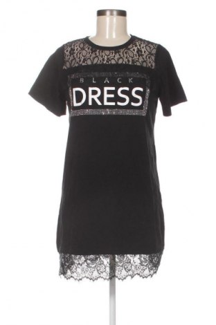 Rochie Unbranded, Mărime S, Culoare Negru, Preț 94,99 Lei