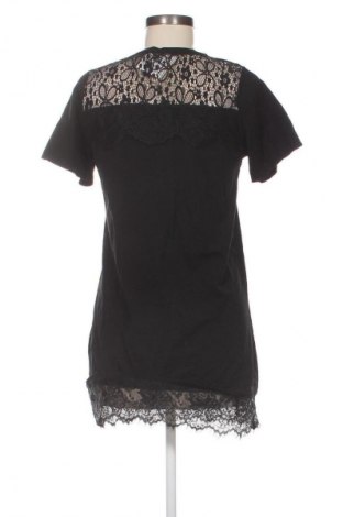 Rochie Unbranded, Mărime S, Culoare Negru, Preț 94,99 Lei