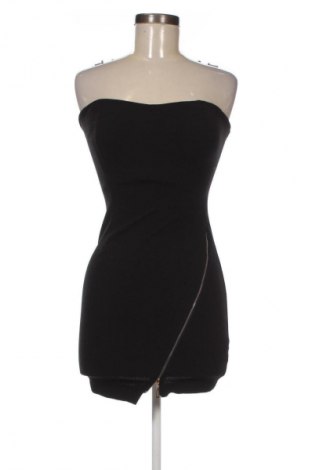 Sukienka Unbranded, Rozmiar S, Kolor Czarny, Cena 95,99 zł