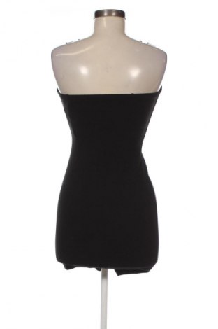 Sukienka Unbranded, Rozmiar S, Kolor Czarny, Cena 95,99 zł