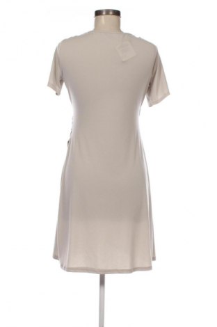 Φόρεμα Unbranded, Μέγεθος M, Χρώμα  Μπέζ, Τιμή 18,99 €