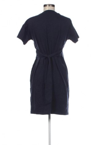 Rochie Unbranded, Mărime S, Culoare Albastru, Preț 94,99 Lei