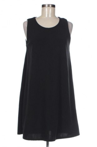 Φόρεμα Unbranded, Μέγεθος M, Χρώμα Μαύρο, Τιμή 18,99 €
