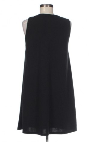 Φόρεμα Unbranded, Μέγεθος M, Χρώμα Μαύρο, Τιμή 18,99 €