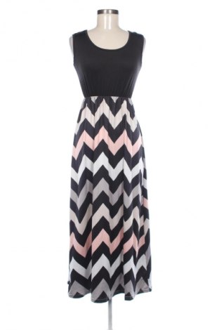 Rochie Unbranded, Mărime M, Culoare Multicolor, Preț 73,98 Lei