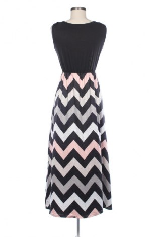 Rochie Unbranded, Mărime M, Culoare Multicolor, Preț 73,98 Lei