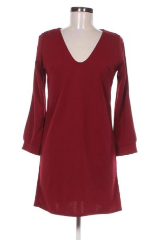 Kleid Unbranded, Größe M, Farbe Rot, Preis 20,99 €