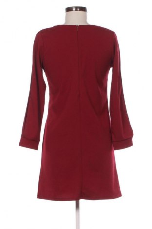 Kleid Unbranded, Größe M, Farbe Rot, Preis 20,99 €