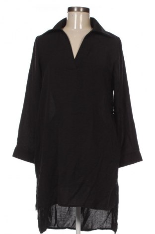 Φόρεμα Unbranded, Μέγεθος M, Χρώμα Μαύρο, Τιμή 18,99 €
