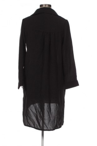 Φόρεμα Unbranded, Μέγεθος M, Χρώμα Μαύρο, Τιμή 18,99 €