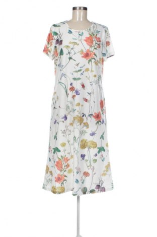 Rochie Unbranded, Mărime L, Culoare Multicolor, Preț 94,99 Lei
