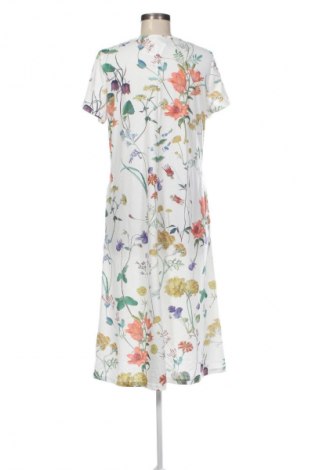 Rochie Unbranded, Mărime L, Culoare Multicolor, Preț 94,99 Lei