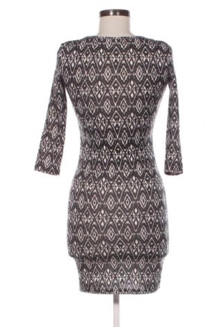 Φόρεμα Unbranded, Μέγεθος S, Χρώμα Πολύχρωμο, Τιμή 18,99 €
