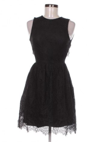 Φόρεμα Unbranded, Μέγεθος S, Χρώμα Μαύρο, Τιμή 18,99 €