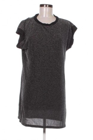 Sukienka Unbranded, Rozmiar L, Kolor Kolorowy, Cena 95,99 zł