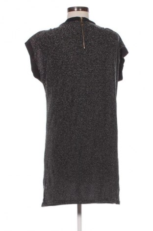 Sukienka Unbranded, Rozmiar L, Kolor Kolorowy, Cena 95,99 zł