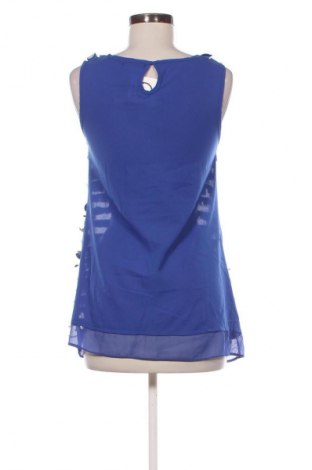 Sukienka Unbranded, Rozmiar S, Kolor Niebieski, Cena 95,99 zł