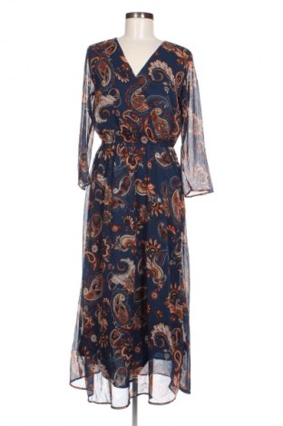 Kleid Unbranded, Größe M, Farbe Mehrfarbig, Preis € 20,99