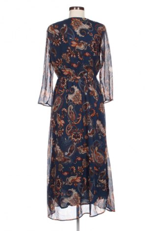 Kleid Unbranded, Größe M, Farbe Mehrfarbig, Preis € 20,99