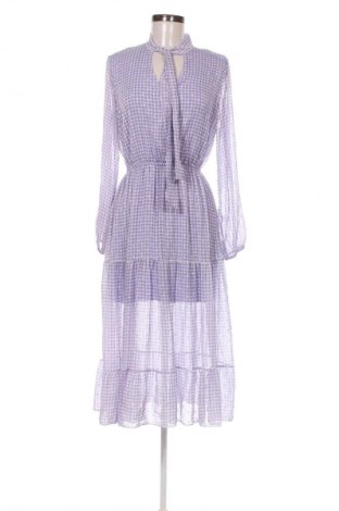 Ruha Unbranded, Méret M, Szín Sokszínű, Ár 7 879 Ft