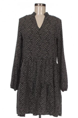 Sukienka Unbranded, Rozmiar M, Kolor Kolorowy, Cena 95,99 zł