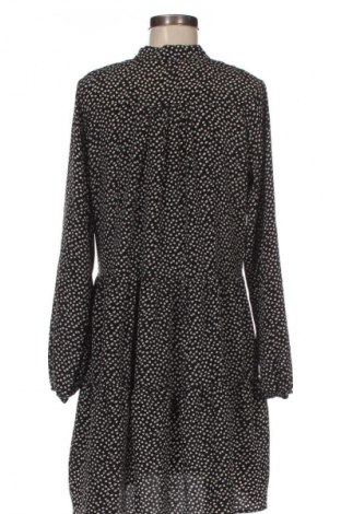 Sukienka Unbranded, Rozmiar M, Kolor Kolorowy, Cena 95,99 zł