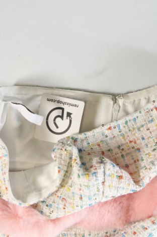 Kleid Unbranded, Größe S, Farbe Mehrfarbig, Preis € 16,05