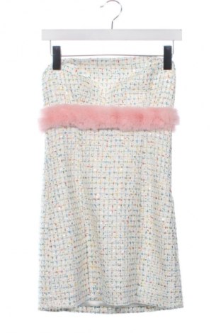Kleid Unbranded, Größe S, Farbe Mehrfarbig, Preis € 16,05