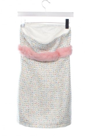 Rochie Unbranded, Mărime S, Culoare Multicolor, Preț 80,04 Lei