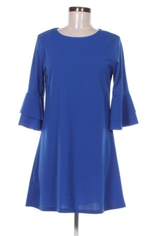 Kleid Unbranded, Größe M, Farbe Blau, Preis € 20,99