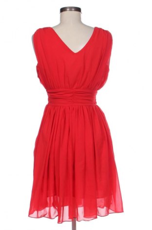 Φόρεμα Unbranded, Μέγεθος S, Χρώμα Κόκκινο, Τιμή 37,99 €