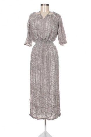 Φόρεμα Unbranded, Μέγεθος M, Χρώμα Πολύχρωμο, Τιμή 18,99 €
