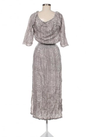 Φόρεμα Unbranded, Μέγεθος M, Χρώμα Πολύχρωμο, Τιμή 18,99 €
