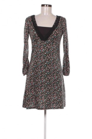 Rochie Unbranded, Mărime M, Culoare Multicolor, Preț 94,99 Lei