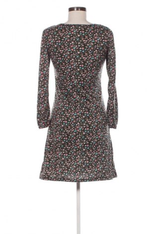 Rochie Unbranded, Mărime M, Culoare Multicolor, Preț 94,99 Lei
