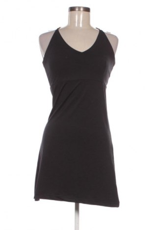 Φόρεμα Unbranded, Μέγεθος S, Χρώμα Μαύρο, Τιμή 18,99 €